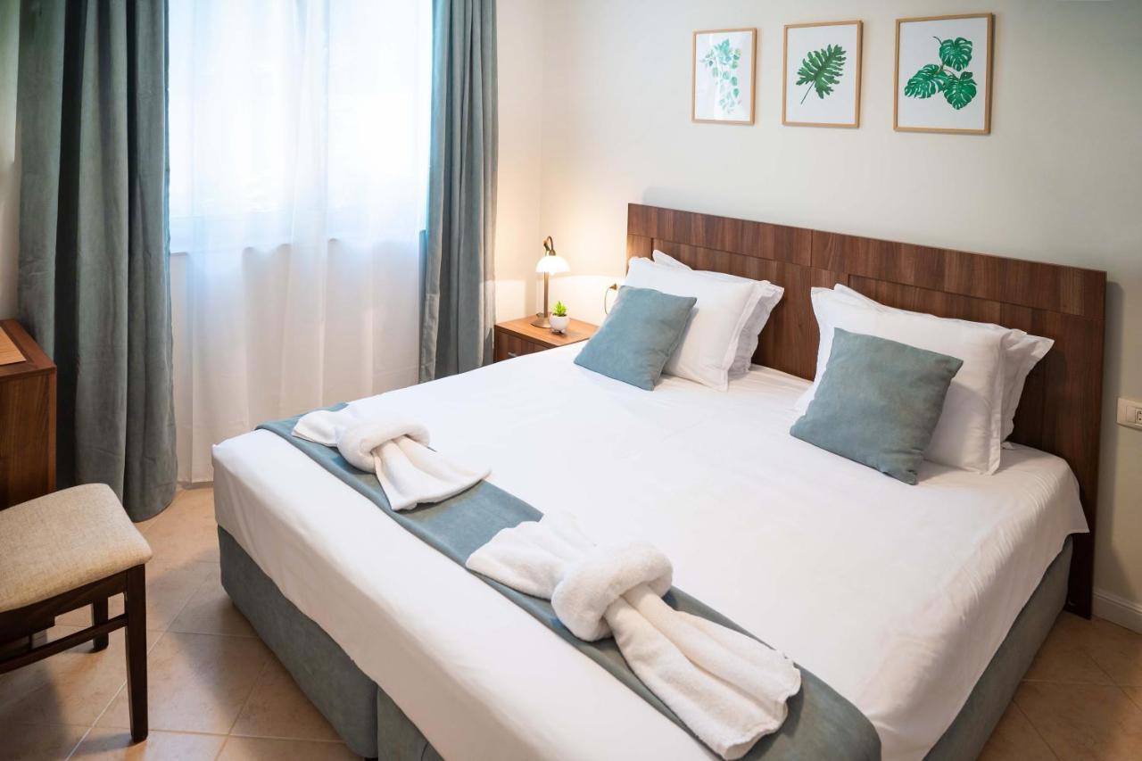 Cozy Home Santa Marina Созополь Экстерьер фото