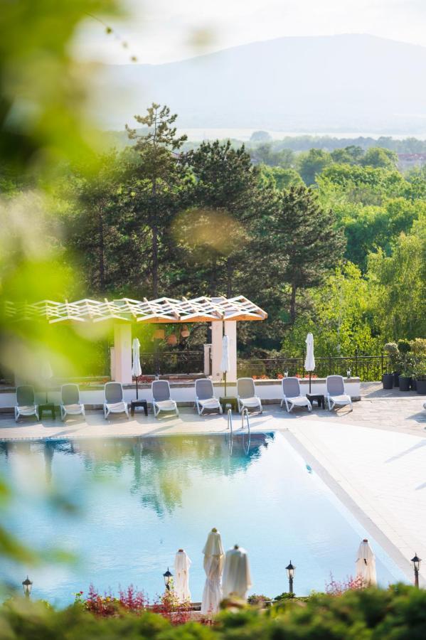 Cozy Home Santa Marina Созополь Экстерьер фото