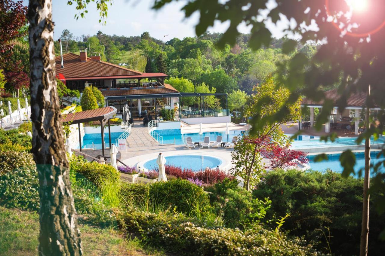 Cozy Home Santa Marina Созополь Экстерьер фото